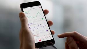  Cure.fit launches integrated healthcare app 