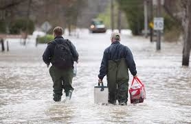 Canada s Montreal declares state of emergency after floods 