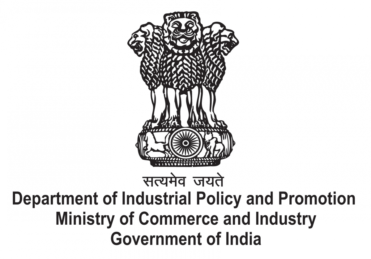  DIPP, WIPO to set up innovation support centres 