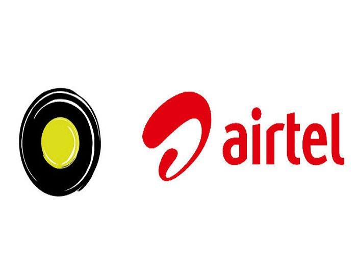  Airtel rides with Ola to offer digital services 