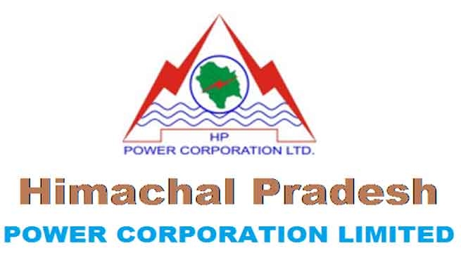  Himachal s mega hydro project to be commissioned this month 