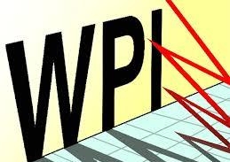  New series of WPI, IIP to be released on Friday 