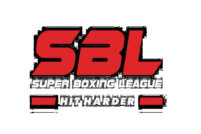  Super Boxing League to feature 8 teams 