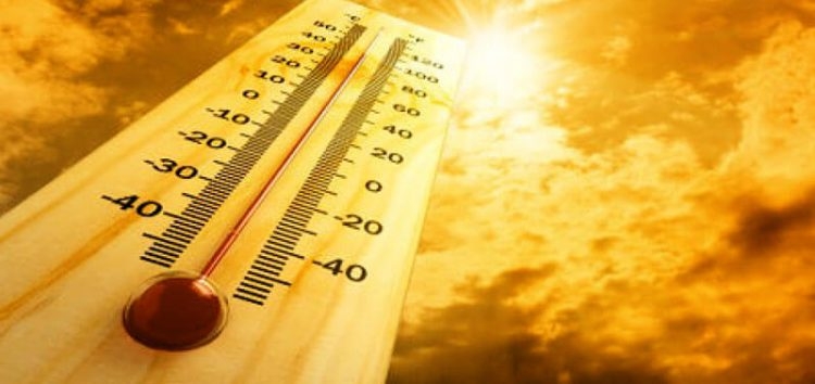  Himachal continues to sizzle 
