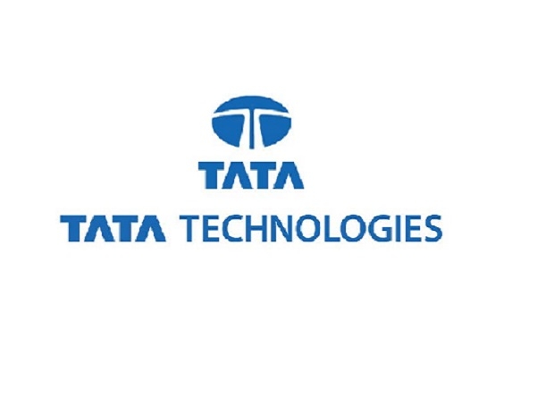  Tata Technologies to acquire Sweden s Escenda Engineering AB 