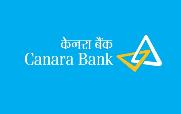  Canara Bank net profit returns to black in fiscal 2017 