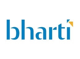  Bharti Infratel s Q4 consolidated net profit declines by 17% 