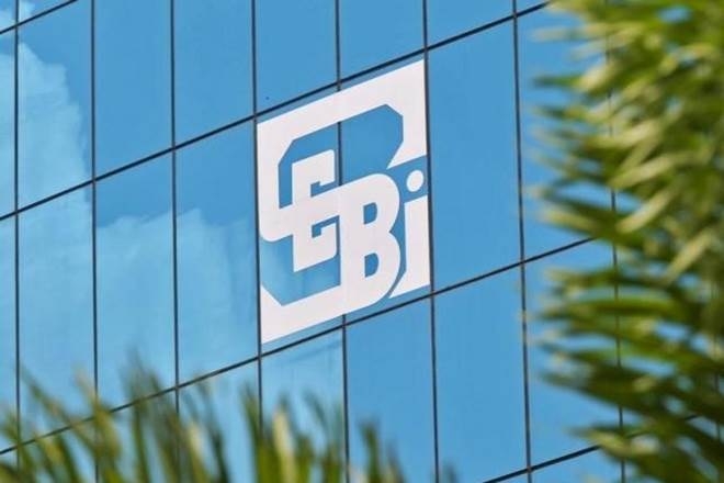  Sebi allows subscription to MF schemes through e-wallets 