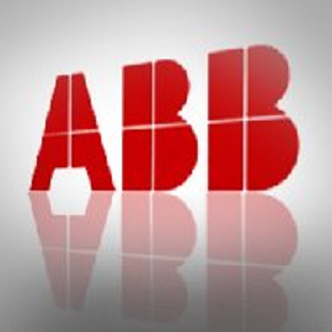  ABB India s Q1 net profit up 3% 