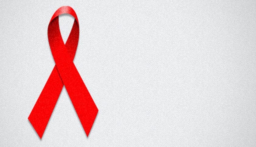  HIV positive pregnant rape victim seeks compensation 