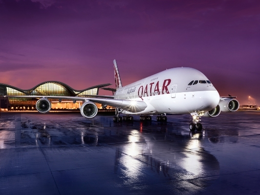   Heavily drunk  son of Gujarat Deputy CM taken off Qatar Airways flight (Lead) 