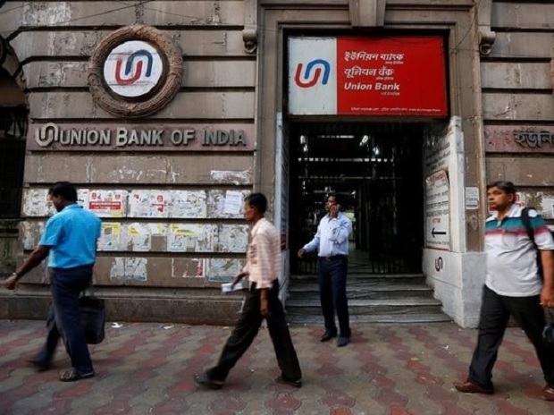  Union Bank net profit up 12.5% in Q4 