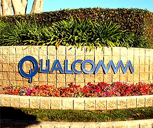  Qualcomm unveils two new Snapdragon mobile platforms 