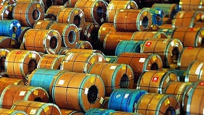  China extends anti-dumping duties on imported rubber 