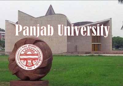  Alma mater of two PMs, Panjab University grapples with financial crisis 