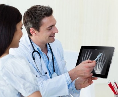  Australia to improve health care for radiation affected natives 