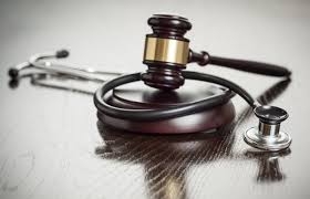  Over two-fifths Americans oppose Republican healthcare bill 