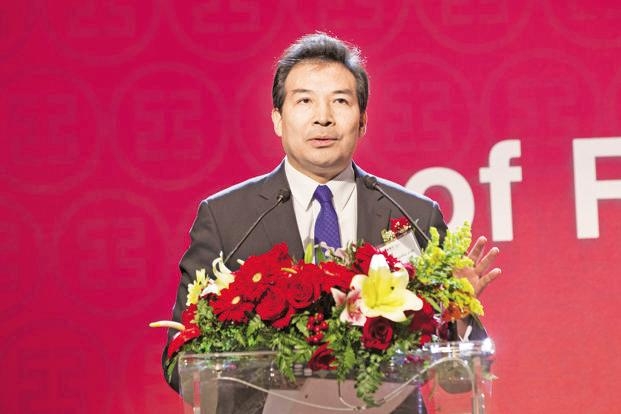  China keeps mum on renaming CPEC 