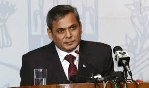  Indian woman to be repatriated after formalities: Pakistan 