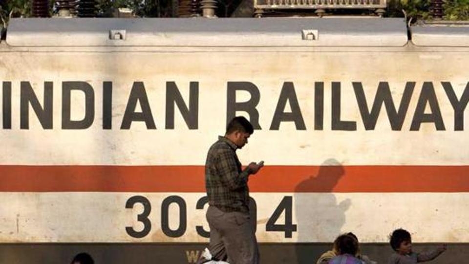  89 trains cancelled on Lucknow-Varanasi route during May 12-17 