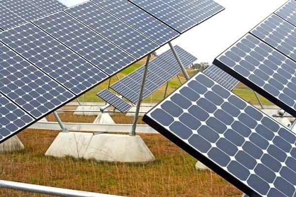  State government committed to increase activity and public participation in the field of green energy, clean energy: CM Chouhan