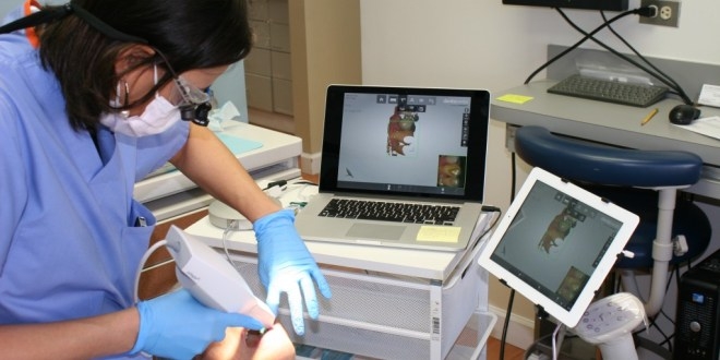  Saudi Arabia stops hiring foreign dentists 