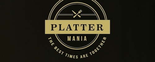  Celebrating togetherness with music on the platter 
