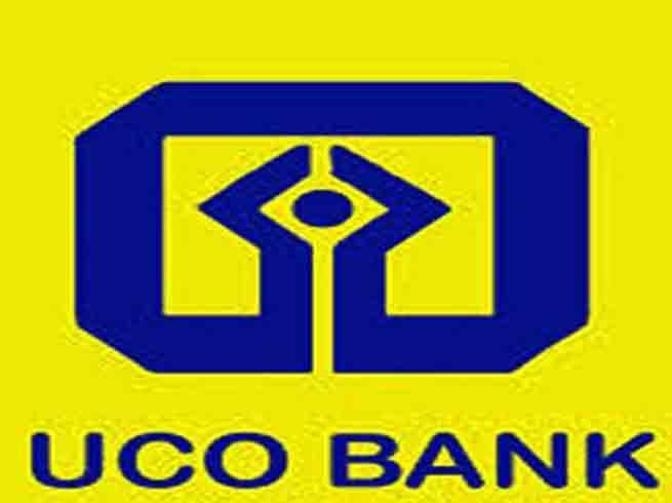  UCO Bank plans to raise Rs 75 cr capital 
