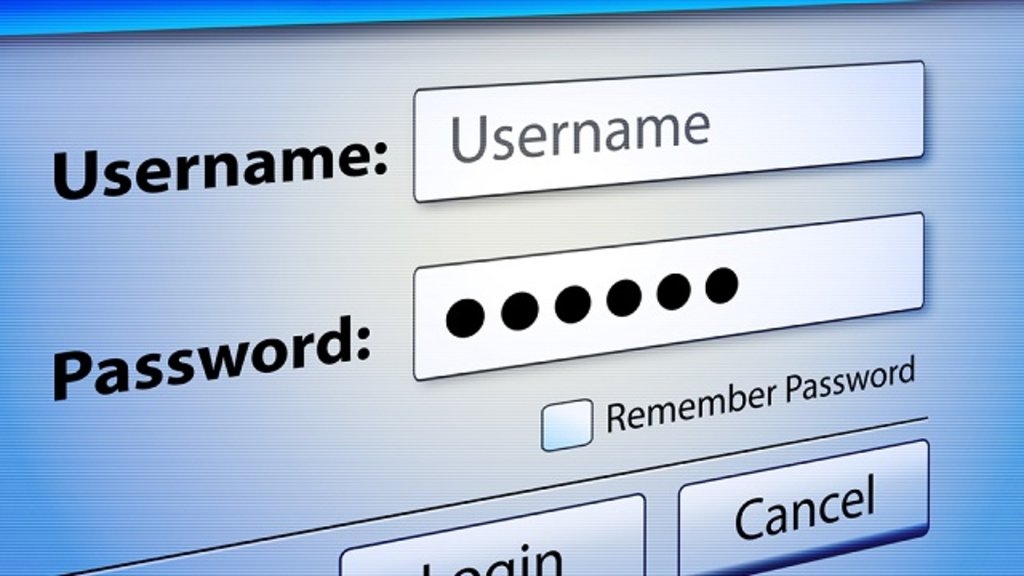  New meter to help users create better passwords 