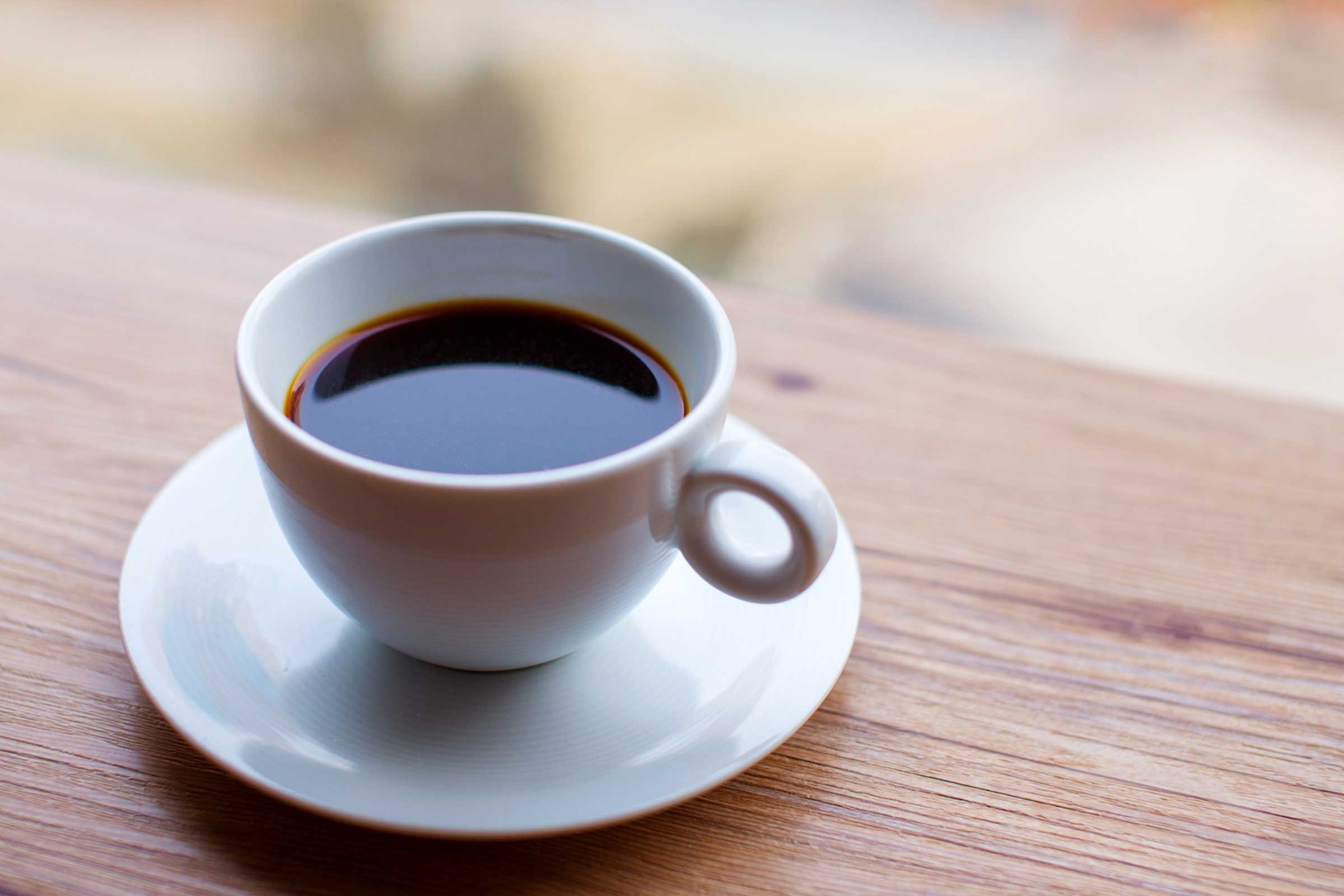  Getting more sleep, drinking coffee may help ease pain 