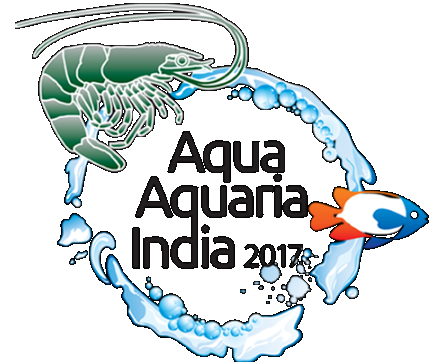  Government to organise Aqua Aquaria India 2017 exhibition 