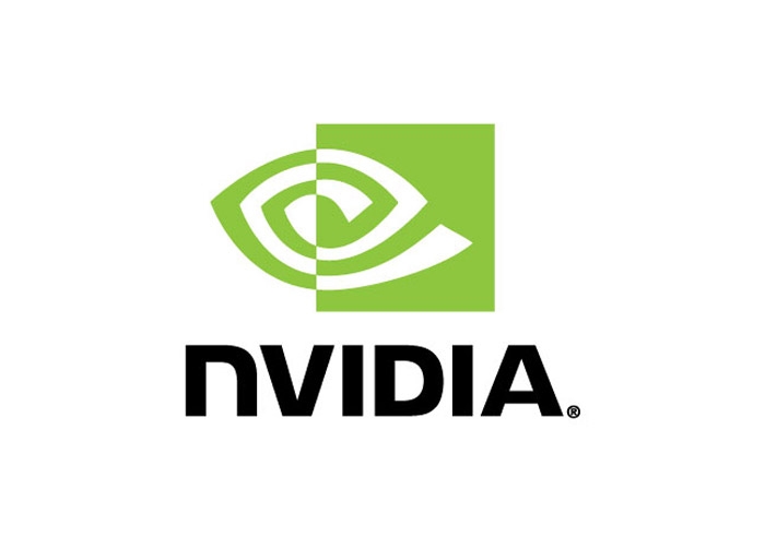  NVIDIA to train 100,000 developers on deep learning 