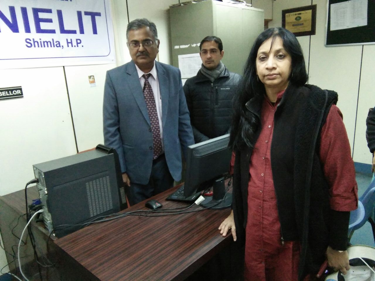  India most promising growth market in the world: MeiTy 
