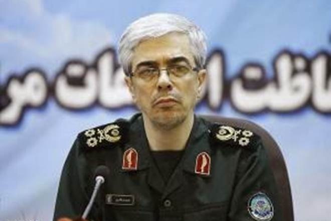  Pakistan summons Iranian envoy over attack threat 