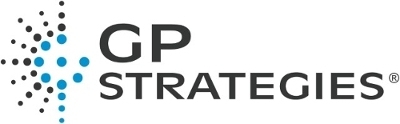  GP Strategies targets BFSI sector for growth 