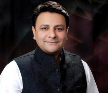  Dharamsala to boast of world s first  skyway : Minister 