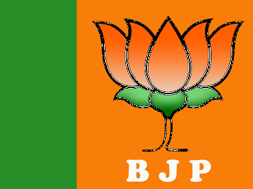  BJP urges backward Muslims to benefit from government s pro-poor measures 