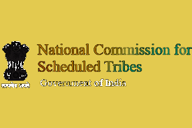  NCST orders action against illegal land transfers in Chhattisgarh 