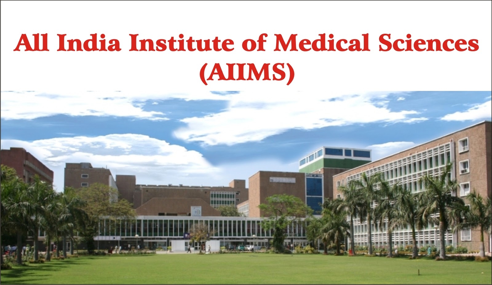  AIIMS wants lupus listed with non-communicable diseases 