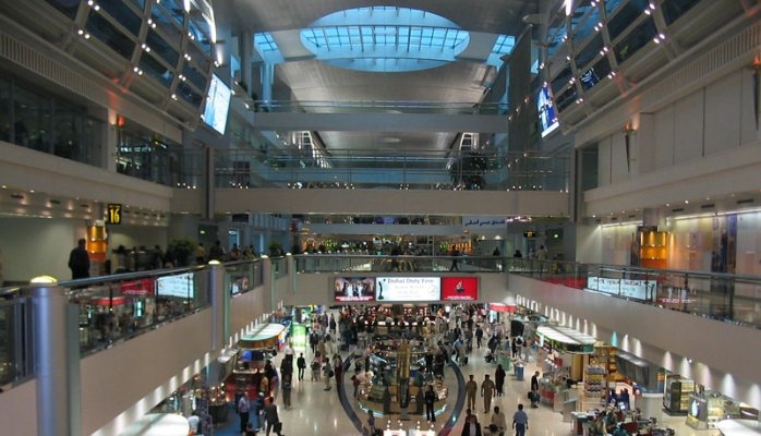  Passengers travelling overseas from Tier II city airports double: Report 