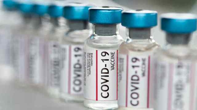 People of the state show great enthusiasm for vaccination again – CM Chouhan