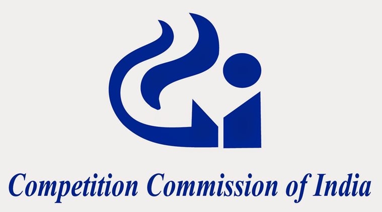  CCI gives nod to Samsung, HP printer biz deal 