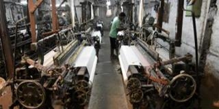  The  middlemen  who are changing India s publishing scene (Trend Feature) 