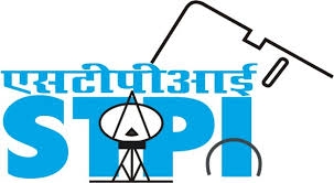  With Patna this week, mission to spread BPO centres to small cities gathers steam (Lead) 