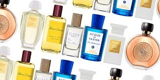  Fragrances to opt for in summer 