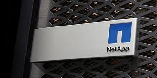  India emerges as strong early adopter of All Flash Array storage: NetApp 