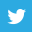  Twitter uses deep learning to recommend tweets on timelines 