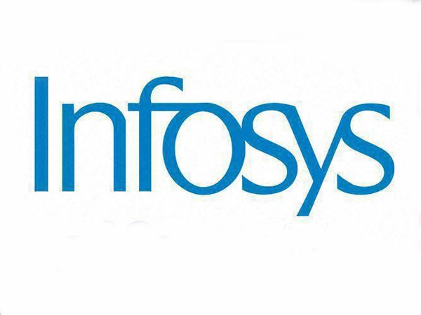  Infosys to  fire  many techies for  non-performance  