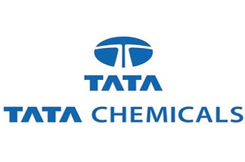  Tata Chemicals to acquire silica operation 