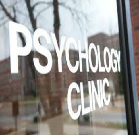  App to help people improve mental, emotional health 